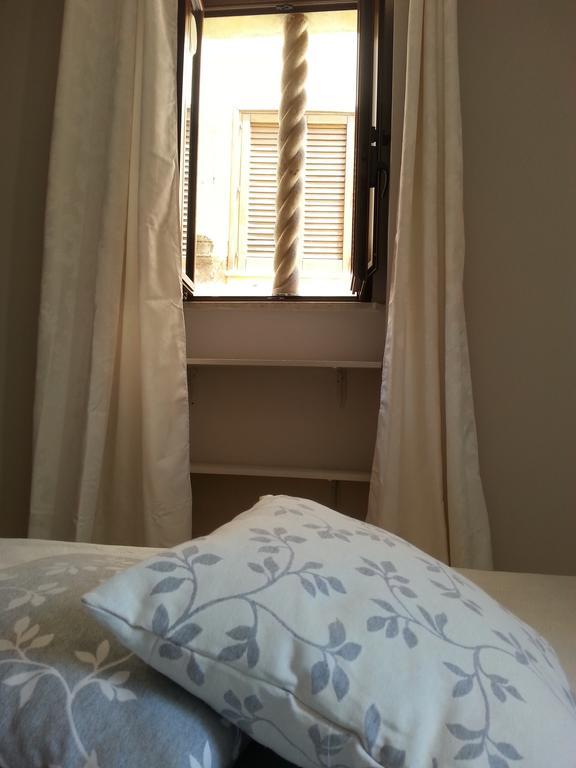 La Bifora Apartment Sciacca Room photo