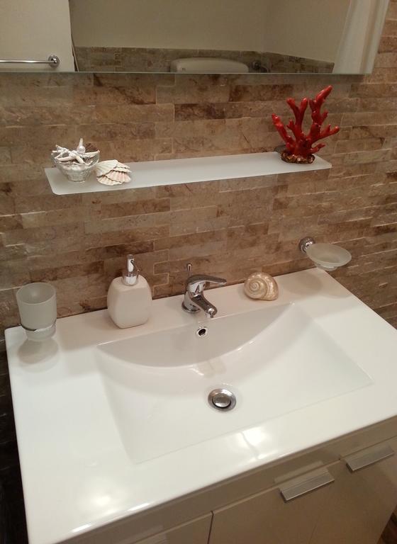 La Bifora Apartment Sciacca Room photo